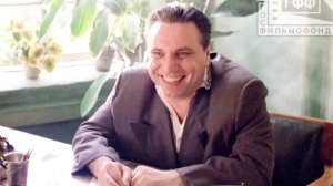 ГОРНЯК? ИНЖЕНЕР?? сцена из фильма Зеркало для Героя