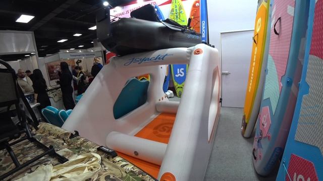 Выставка охота рыбалка 2026 ВДНХ смотреть онлайн