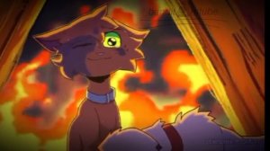 Призываю квшников на канал месяц 7-ой