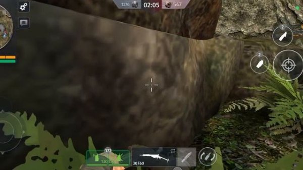 world war продолжаем😂🤣🎇