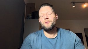 Переживаешь расставание и бездействуешь