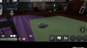 мир денди просто посмотреть с музыкой!