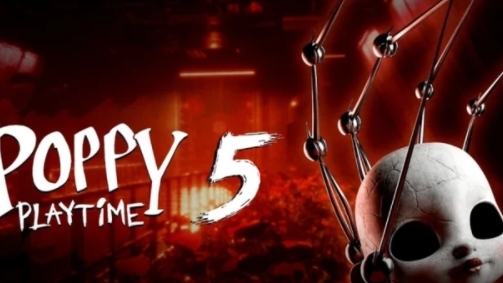 играю в pocket play m5 в roblox