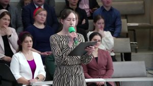 Упование на Бога.. (стих)