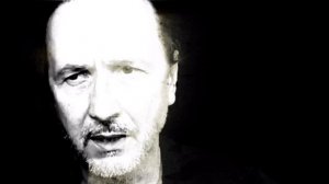 Р.М.Рильке.Уход блудного сына.