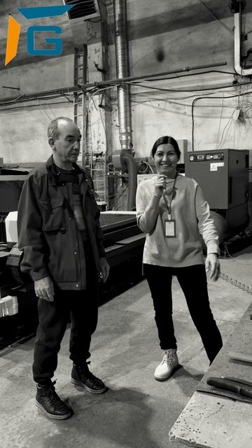 Базовый минимум/Роскошный максимум / #g_откос #монтаж #МонтажникУмикрофона