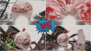 ПАРОВОЗИК ТОМАС И ЧУ-ЧУ ЧАРЛЬЗ: ПРОКЛЯТЫЙ РЕЙС‑ПРИКЛЮЧЕНИЕ! 🌠✨ МУЛЬТИКИ