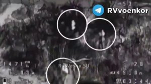 Бойцы группировки войск «Центр» продолжают активно уничтожать пехоту и технику ВСУ.