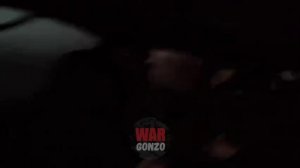 Железо и смекалка: как воюют танкисты легендарной 9-ки