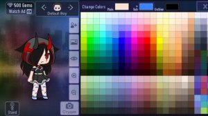 моё дз 2 номер