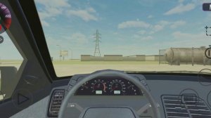 Подборка Аварий 19.02.2026 Аварийка