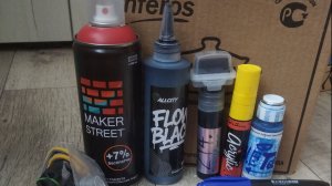 краткий обзор