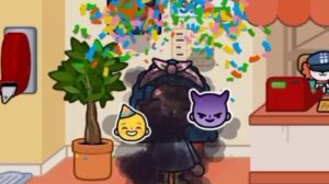 687.mp4 - лайфак для любителей токи❤❤
ПОДПИШИСЬ ПОЖАЛУЙСТА 💕💕💕 и нажми на топ 🚀