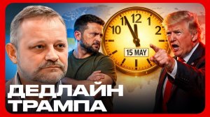 США давят на Киев: будут ли выборы до мая