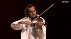 Давид Ардуханян Гала-концерт оркестрового факультета