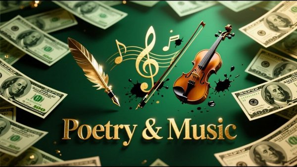 Сергей Есенин Ямщик