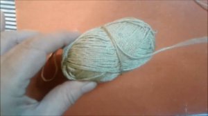 Как ловят щуку в деревне