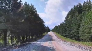 Смешная судьба