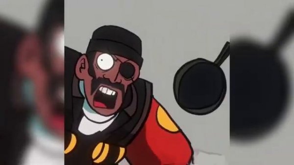 𝕄𝕆ℕ𝕋𝔸𝔾𝔼𝕄 𝕃𝕀ℚ𝕌𝕀𝔻 (𝕊𝕃𝕆𝕎𝔼𝔻) 𝔻𝔼𝕄𝕆𝕄𝔸ℕ 𝔼𝔻𝕀𝕋