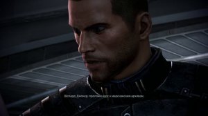 Снова за дело