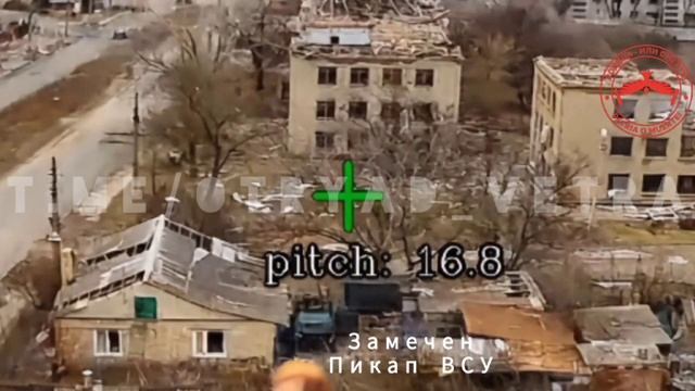 telegram-cloud-document-2-5235832104696188602 смотреть онлайн