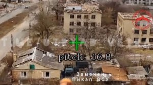 telegram-cloud-document-2-5235832104696188602