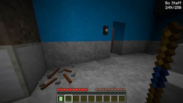 Любовный Вирус - СПАСАЙСЯ, или Они Утащат Тебя...1 Часть (Нюкем)