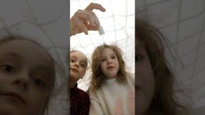 VID_20260220_175754.mp4