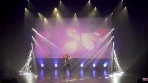 СЛАВА ФЁДОРОВ - "ДЛЯ ТЕБЯ"  (31.05.2025)