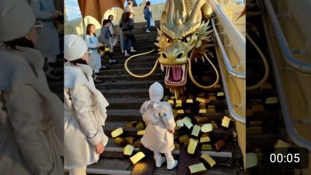 ТАЙНЫЙ МИЛЛИОНЕР / THE SECRET MILLIONAIRE .