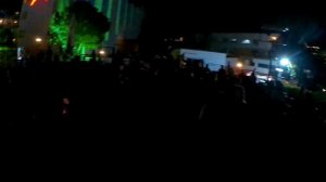 "Живой звук"