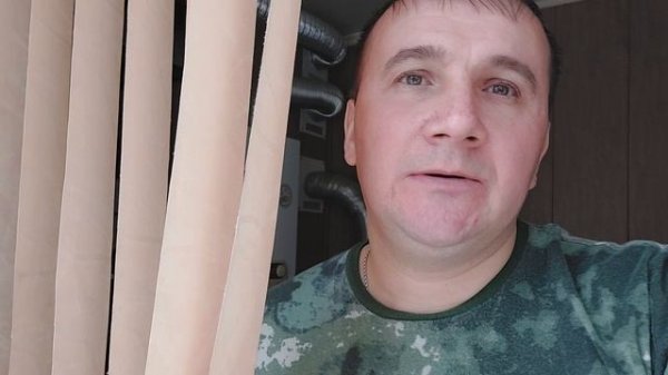 Переходите на канал Андрейкино TV...