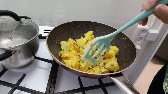 Я делаю вот так смотреть онлайн