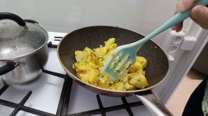 Я делаю вот так