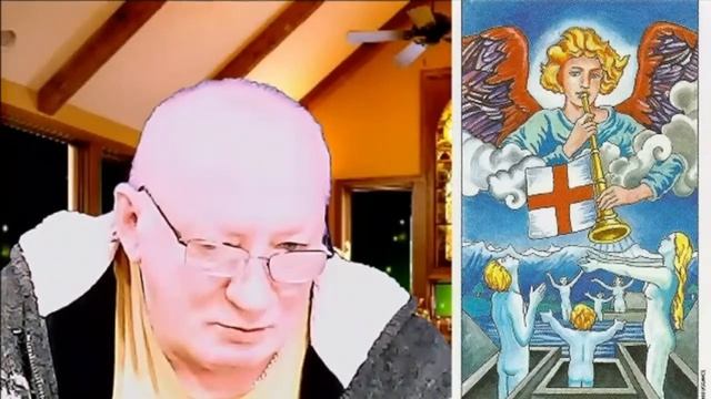 Астрал. Мир Духов. Активация прошлых Воплощений. #эзотерика #магия #астрал #экстрасенсорика #био смотреть онлайн