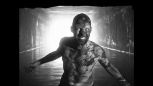 ядерная зима