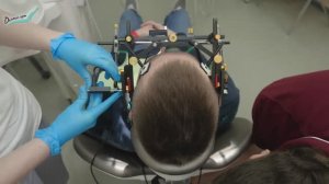 Кондилография. Аксиография.