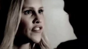 Ребекка Майклсон