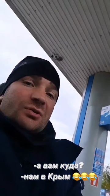 Отпиленные байкеры!