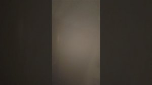 и вот нечего делать я делаю уроки часть 2