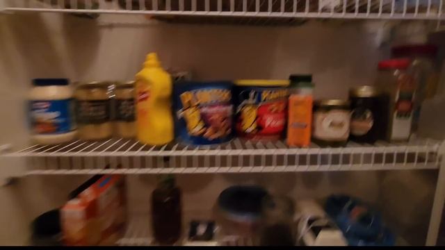 Lora Vintage America/100 лет Не Возраст❤️🔥Американский Дом. Распродажа Личных Вещей ❤️🔥 смотреть онлайн