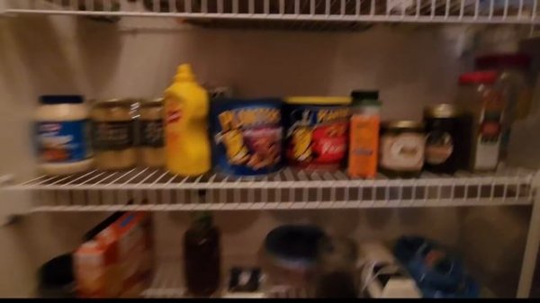 Lora Vintage America/100 лет Не Возраст❤️🔥Американский Дом. Распродажа Личных Вещей ❤️🔥