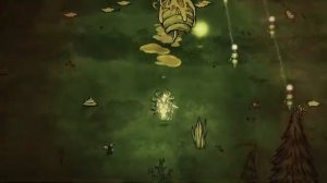 Speedrunning EVERY Boss as Wanda (but faster)