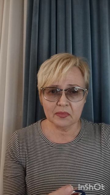 Чем опасен вирус Эпштейна-Барр?