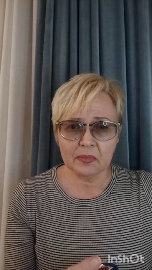 Чем опасен вирус Эпштейна-Барр?