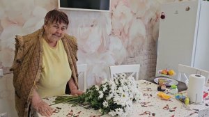 Хочется блинов