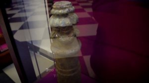 Ключи Твери Центр им.В.П.Аваева №2