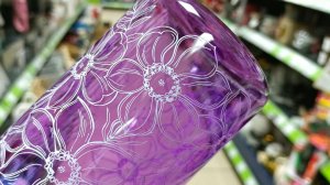 🌸ФИКС ПРАЙС💜НОВИНКИ🌸ОБЗОР ПОЛОЧЕК💜 февраль 2026