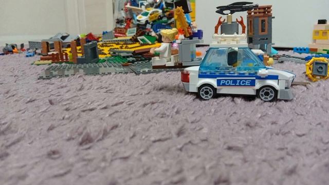 уничтожение хейтера