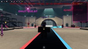 Я так больше не могу... Я ухожу.